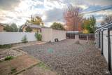 3311 Hamilton - Photo 18