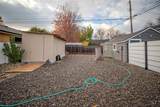 3311 Hamilton - Photo 19