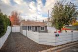 3311 Hamilton - Photo 2