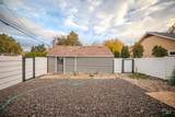 3311 Hamilton - Photo 20