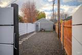 3311 Hamilton - Photo 22