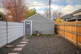 3311 Hamilton - Photo 23