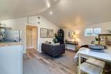 3311 Hamilton - Photo 24