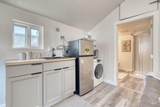 3311 Hamilton - Photo 26
