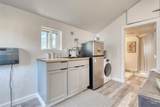 3311 Hamilton - Photo 27