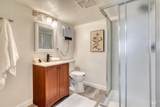3311 Hamilton - Photo 28