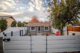 3311 Hamilton - Photo 3