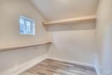 3311 Hamilton - Photo 30