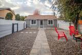 3311 Hamilton - Photo 4