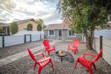 3311 Hamilton - Photo 5