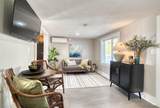 3311 Hamilton - Photo 7