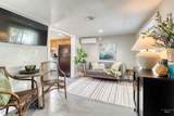 3311 Hamilton - Photo 9