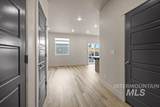 701 Bates Ave - Photo 10