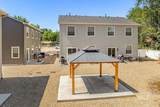 701 Bates Ave - Photo 12
