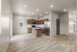 701 Bates Ave - Photo 13