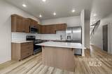 701 Bates Ave - Photo 14
