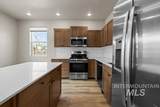701 Bates Ave - Photo 15