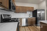 701 Bates Ave - Photo 16