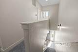 701 Bates Ave - Photo 18