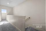 701 Bates Ave - Photo 19