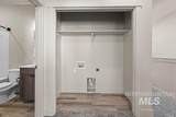 701 Bates Ave - Photo 20