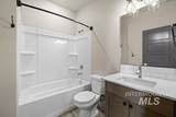 701 Bates Ave - Photo 21