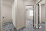 701 Bates Ave - Photo 22