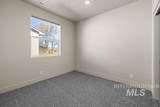 701 Bates Ave - Photo 23