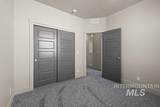 701 Bates Ave - Photo 24
