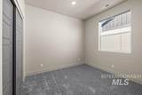 701 Bates Ave - Photo 25