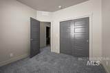 701 Bates Ave - Photo 26