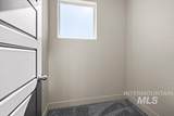 701 Bates Ave - Photo 27