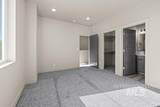 701 Bates Ave - Photo 29