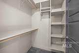 701 Bates Ave - Photo 30