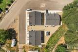 701 Bates Ave - Photo 32