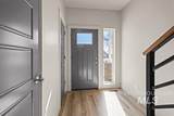 701 Bates Ave - Photo 6