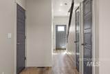701 Bates Ave - Photo 8