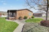 1480 Birch - Photo 1