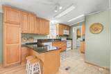 1480 Birch - Photo 10