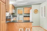 1480 Birch - Photo 11
