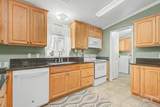 1480 Birch - Photo 12