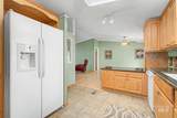 1480 Birch - Photo 13