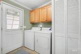 1480 Birch - Photo 14