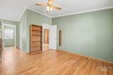 1480 Birch - Photo 15