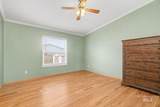 1480 Birch - Photo 16