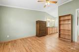 1480 Birch - Photo 17