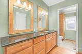 1480 Birch - Photo 18