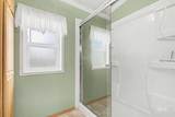 1480 Birch - Photo 19