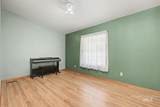 1480 Birch - Photo 20