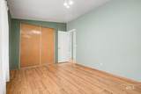 1480 Birch - Photo 21